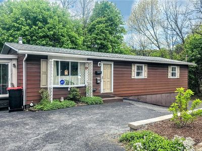 1 Stedman Ave, Lehighton, PA, 18235