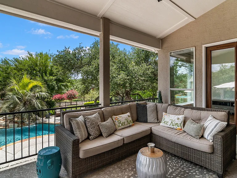 922 Split Fairway — Photo 38