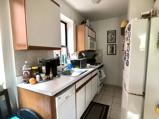 Rented by Corcoran | media 22