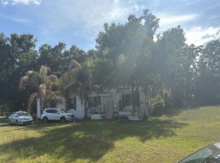 4914 Shadyglen Dr, Lakeland, FL 33810