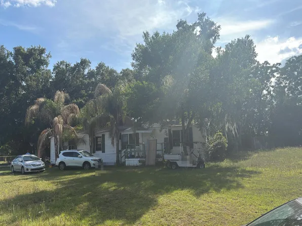 4914 Shadyglen Dr, Lakeland, FL 33810