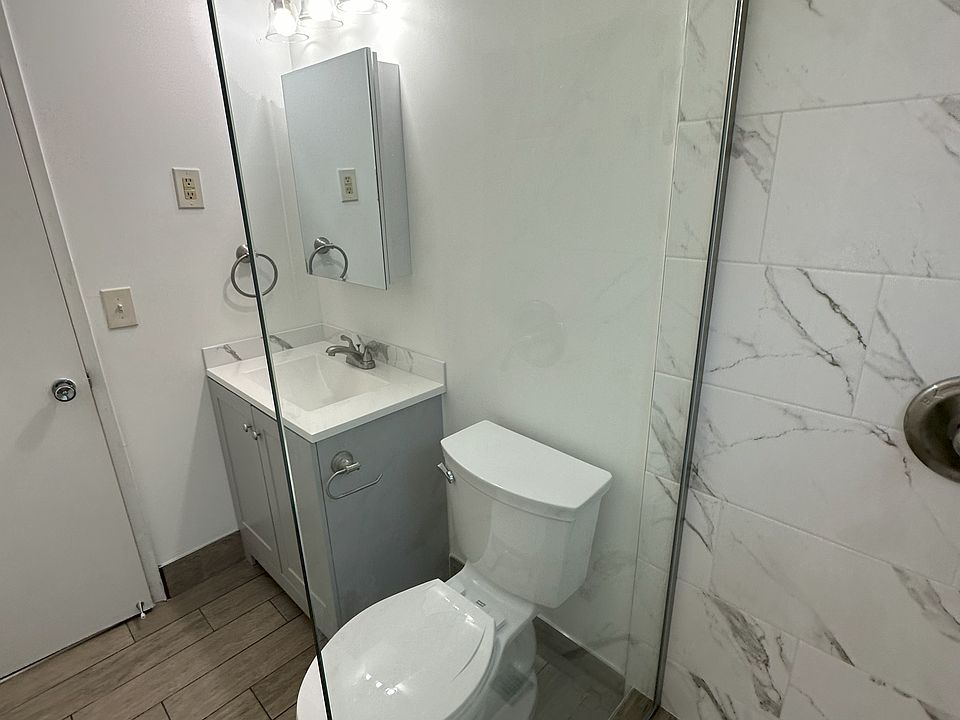 1st image of 1650 NE 56th St #2