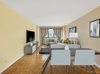 Sold by American Homes Group Inc