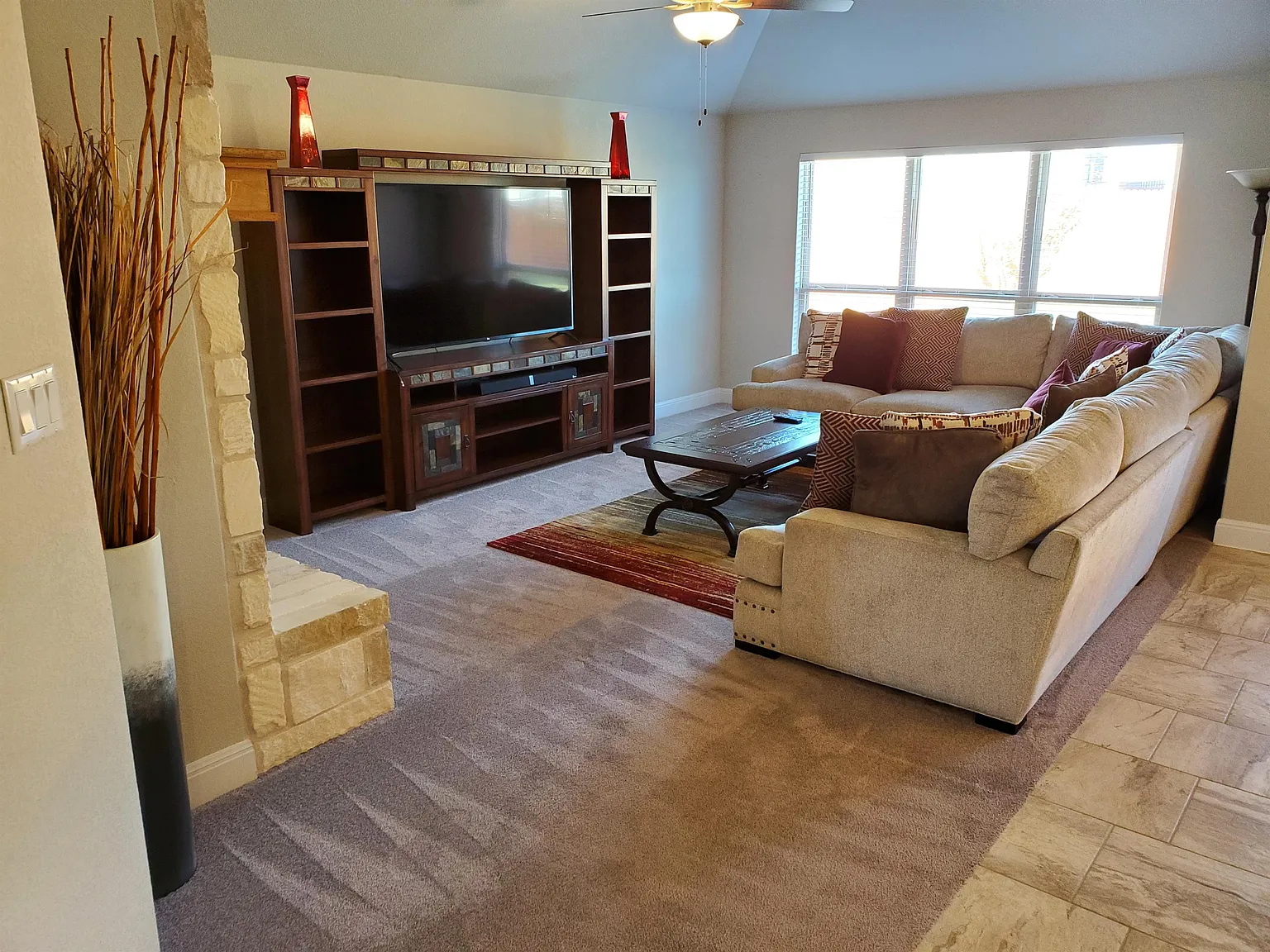 539 Tanda Lane - 1 — Photo 3