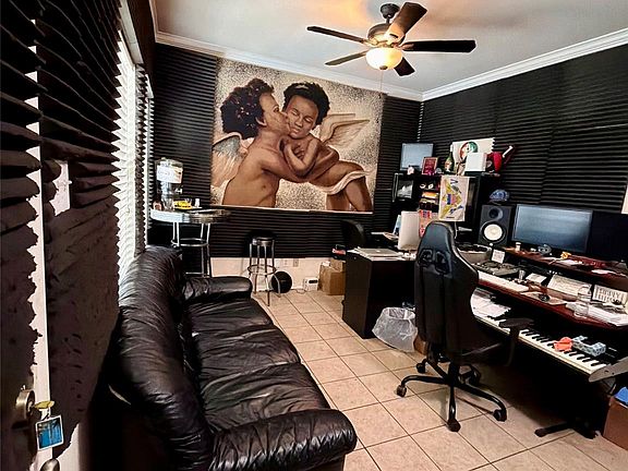 4th image of 6611 Morningsage Ln
