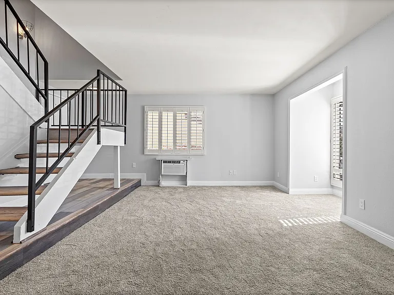 7930 Mission Center Ct #L — Photo 7