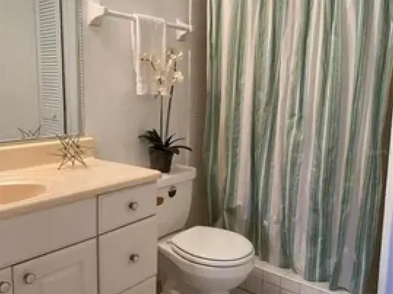 207 W San Sebastian Ct #207 — Photo 13
