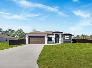 Greenbriar, Lehigh Acres, FL 33972