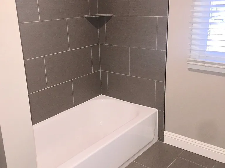 644 Atkins Dr — Photo 38