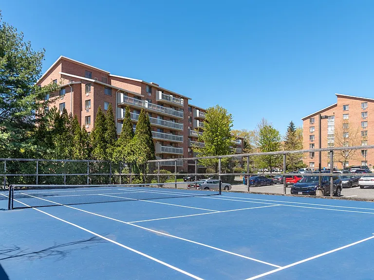 Kimball Court — Photo 12