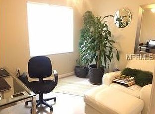 5th image of 1184 Oropesa Ave