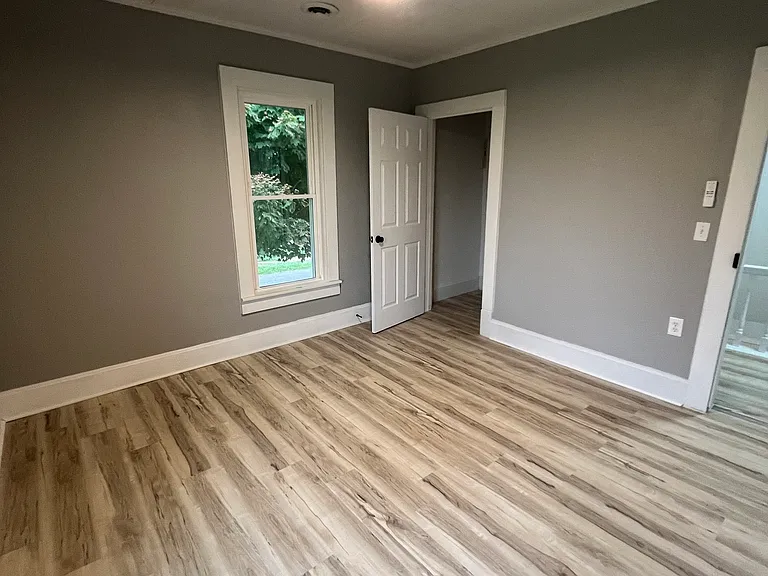 2056 Township Road 585 — Photo 16