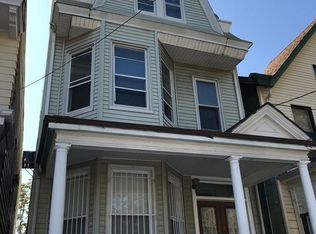225 Harrison Ave, Jersey City, NJ 07304