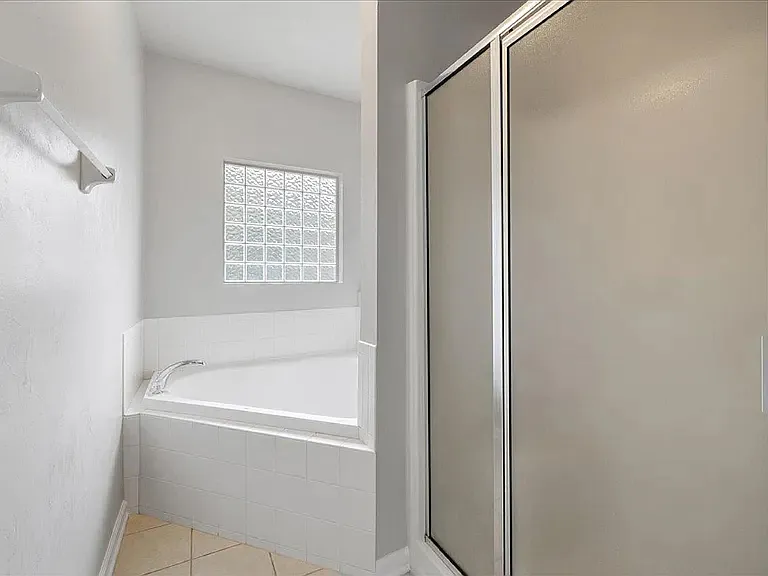 3400 Old Bainbridge Rd #203 — Photo 14