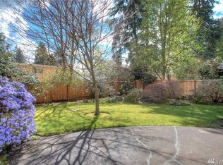 16533 NE 28th St, Bellevue, WA 98008