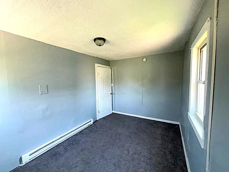 101 S Roosevelt Ave #2 — Photo 14