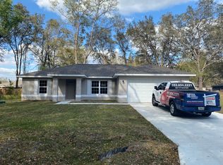 13 Redwood Trace Ln, Ocala, FL 34472