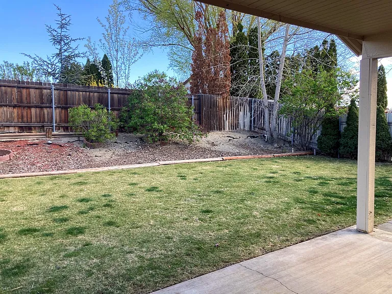 5402 Kirkwood Ln — Photo 38