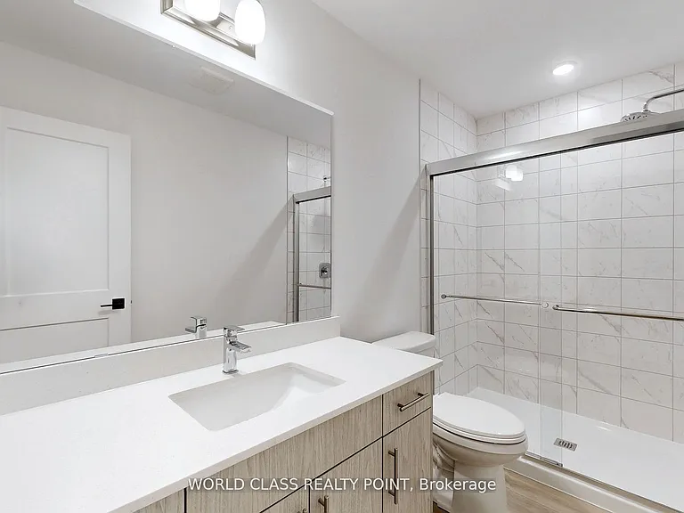 55 Tom Brown Dr #34 — Photo 33