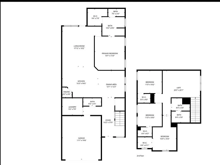 31606 Whittis Hill Way — Photo 10