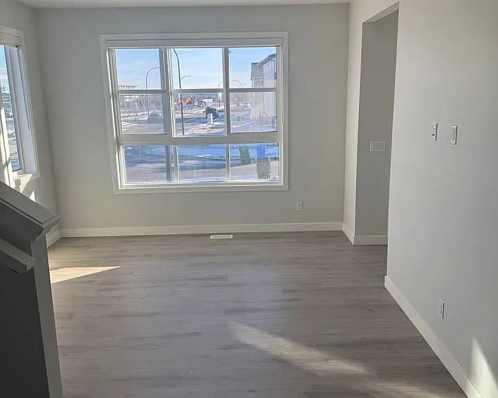 105 Belmont Dr SW #105 — Photo 16