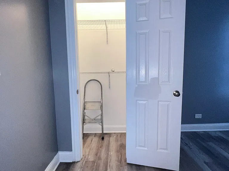 7057 S Normal Blvd #1N — Photo 10