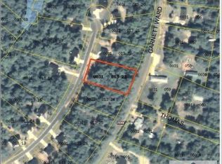 LOT 23 Wrigley Ct, Hull, GA 30646