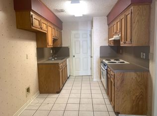 5236-5240 Berryville Ct #5236, Baton Rouge, LA 70817