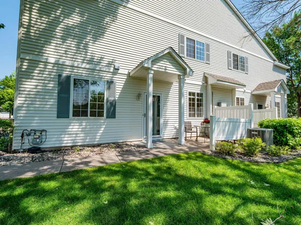 17907 69th Pl N, Maple Grove, MN 55311