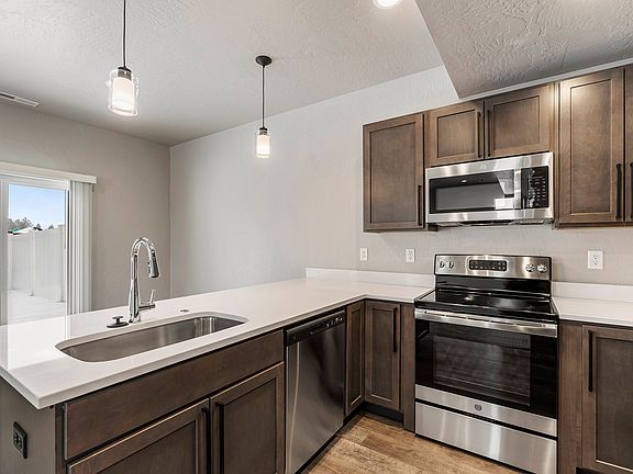 2nd image of 1566 N 13th St #1606