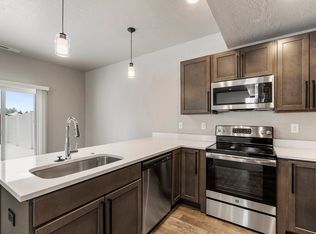 1566 N 13th St #1562, Coeur D Alene, ID 83814
