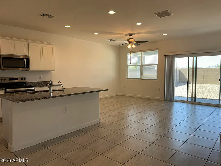1874 W Starfire Ave — Photo 10