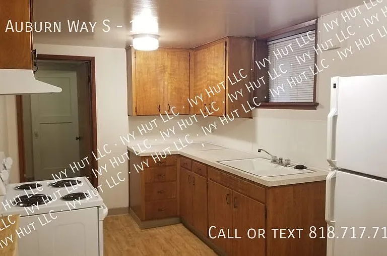24 Auburn Way S #10 — Photo 2