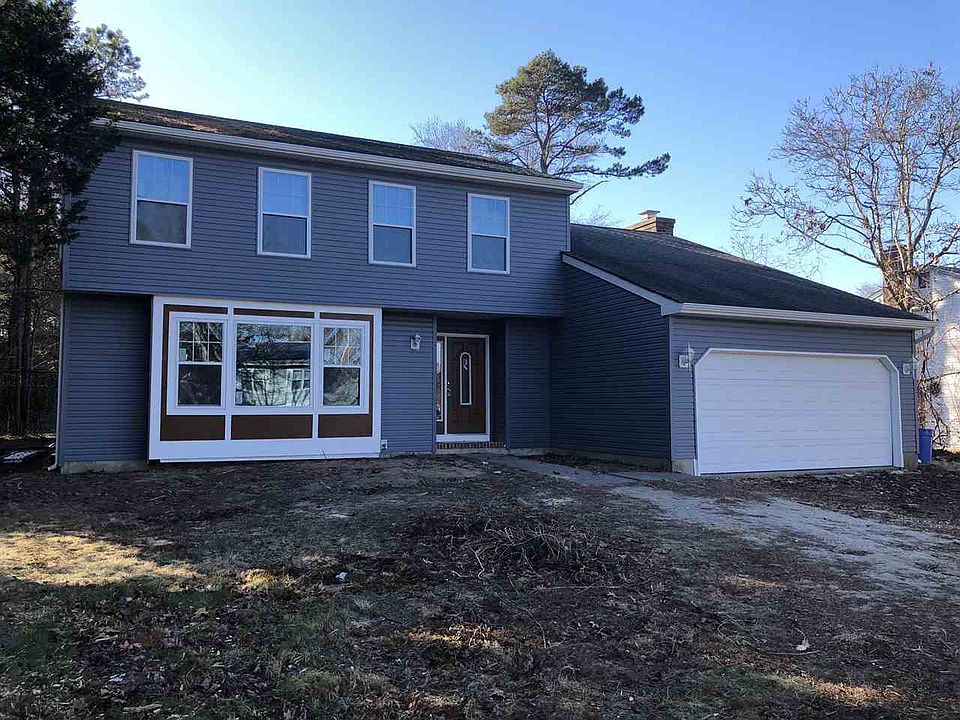 1st image of 6 E Timber Dr