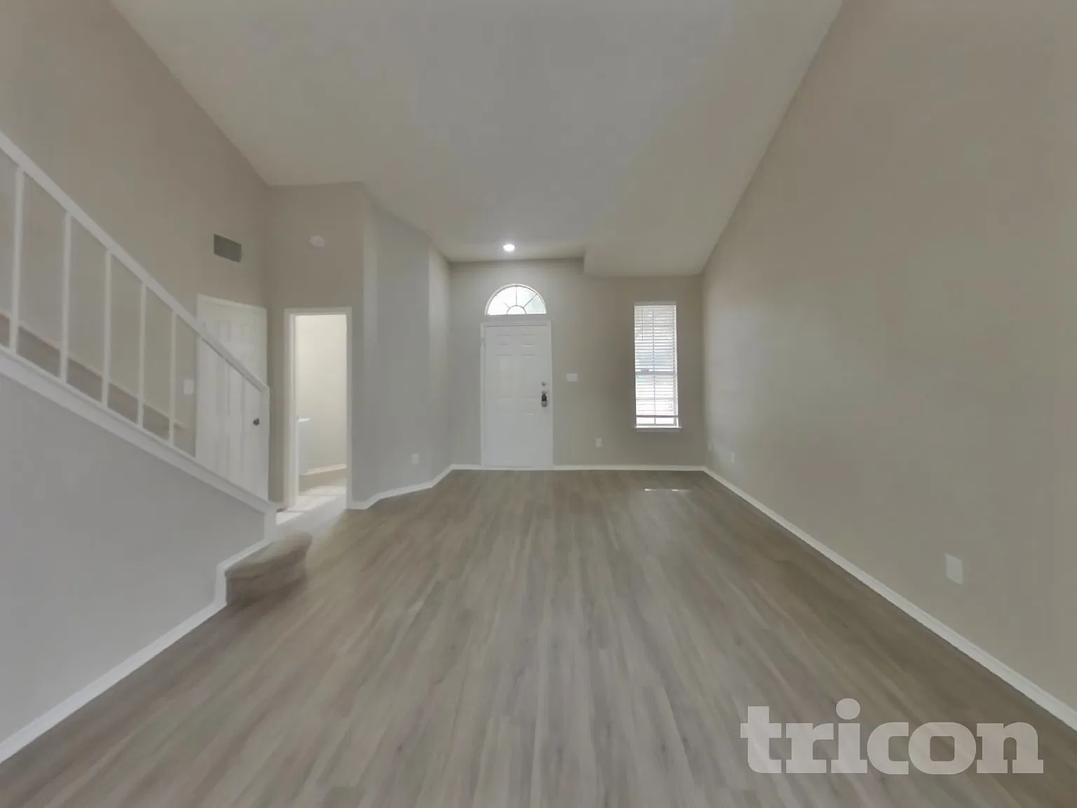 1806 Aster Pass Cedar Park TX — Photo 2