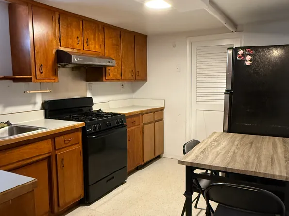 (undisclosed Address), Flushing, NY 11354