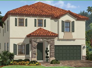 11626 SW 234th St, Homestead, FL 33032