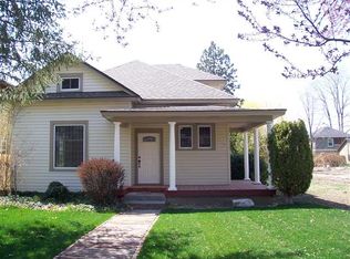 2219 N 30th St, Boise, ID 83703