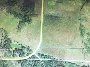 County Road 6, Kettle River, MN 55757