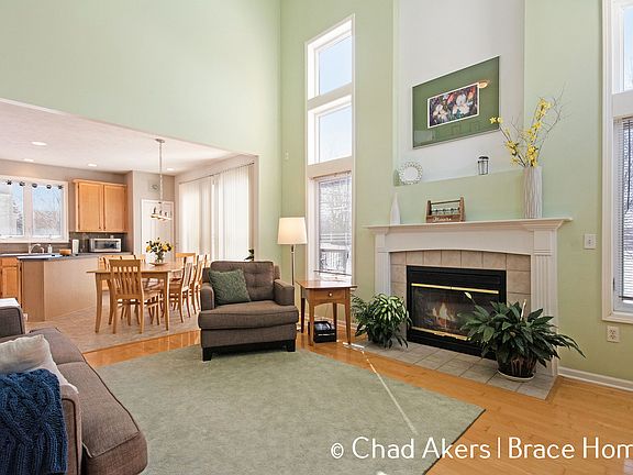 3rd image of 5495 Boxwood Ct SE