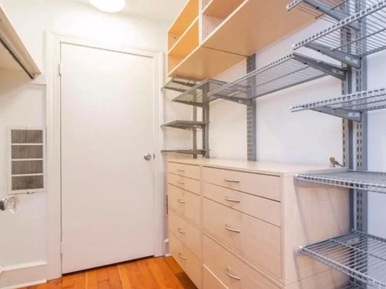 1033 Spruce St #301 — Photo 6