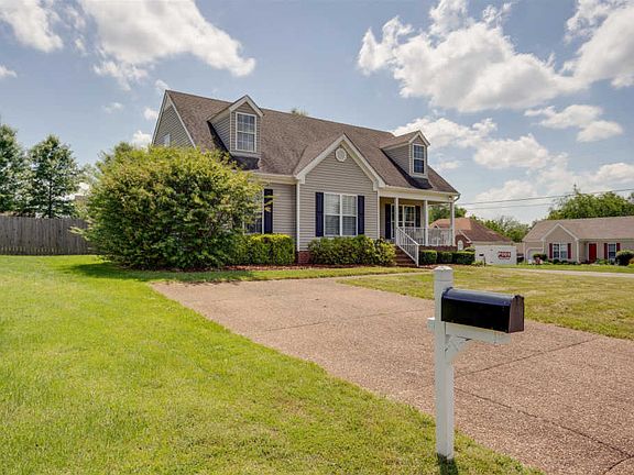2nd image of 2845 Jesse Ct