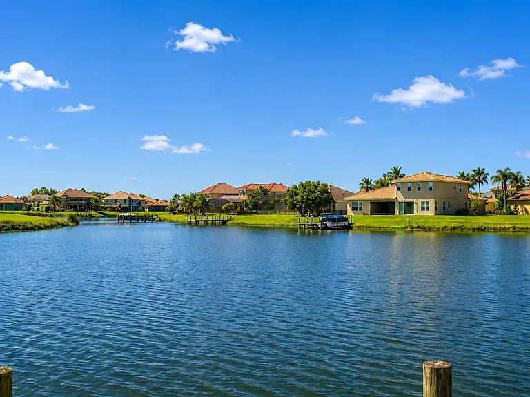1710 Goblet Cove St — Photo 10
