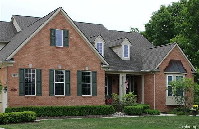 1st image of 3465 Mill Creek Dr
