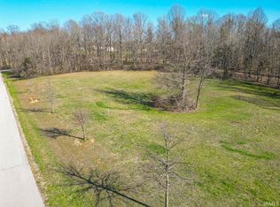 2005 Selc Ct UNIT 21, Bloomington, IN 47403