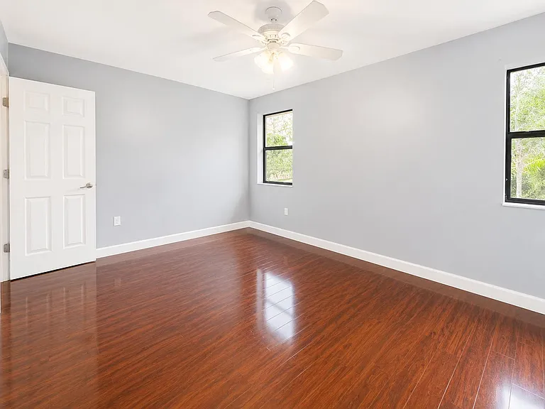5476 Gate Lake Rd #5476 — Photo 15