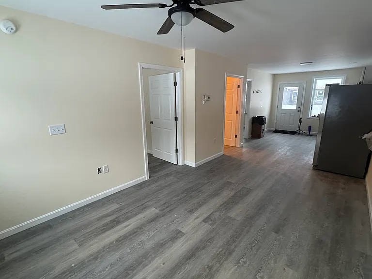 10 Boulder Dr #A — Photo 16