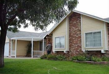 RIKOのへや。 1358 S Rico, Mesa, AZ 85204 | Zillow