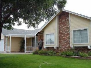 1358 S Rico, Mesa, AZ 85204