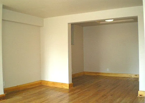 Rented by City Connections Realty | media 12